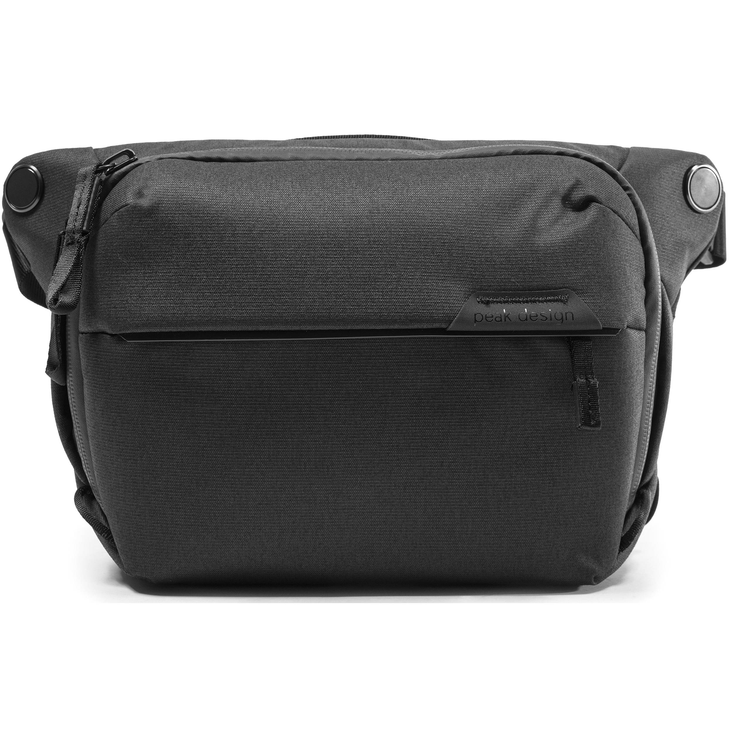 Túi đeo máy ảnh Peak Design Everyday Sling 6L (V2)