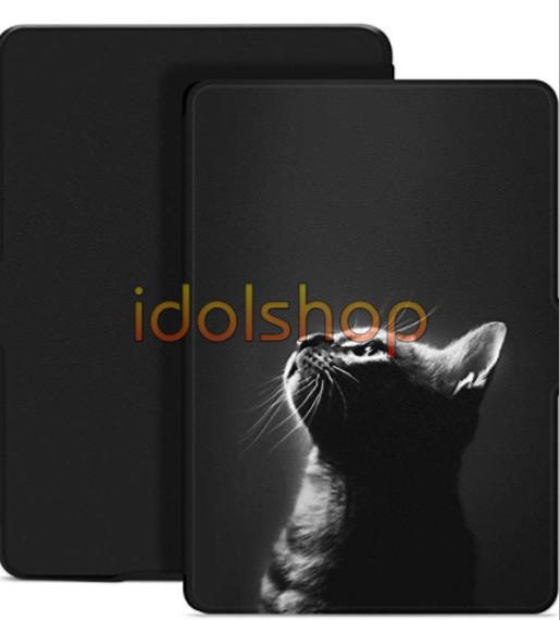 Bao da Kindle Paperwhite 4 (2018)