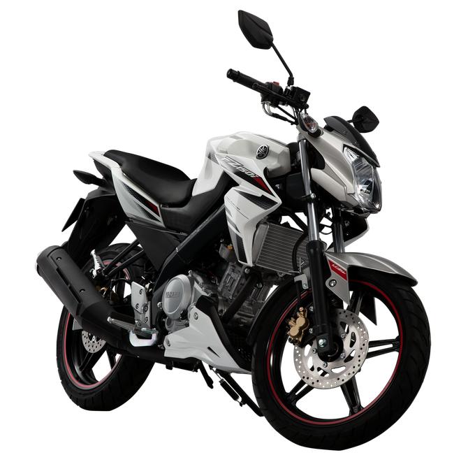 Bộ Bơm Xăng Fz 150