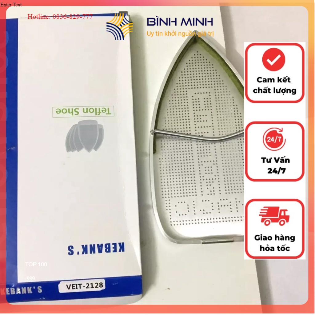 Tất bàn là / bàn ủi nồi hơi mini, mặt nạ bàn là / bàn ủi nồi hơi mini