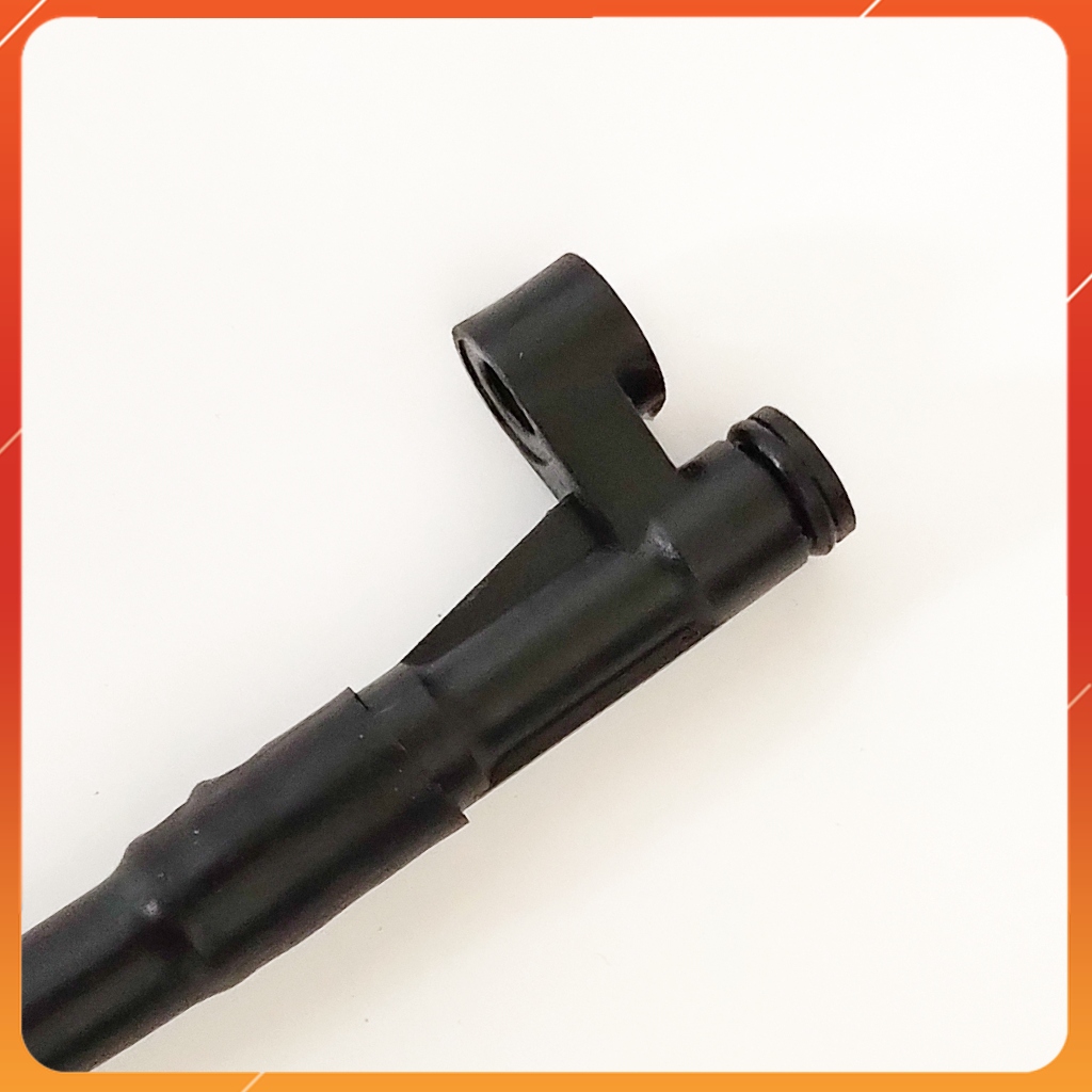 Dây contermet (Dây đông hồ) xe Star X/Sr 125 Chính Hãng SYM