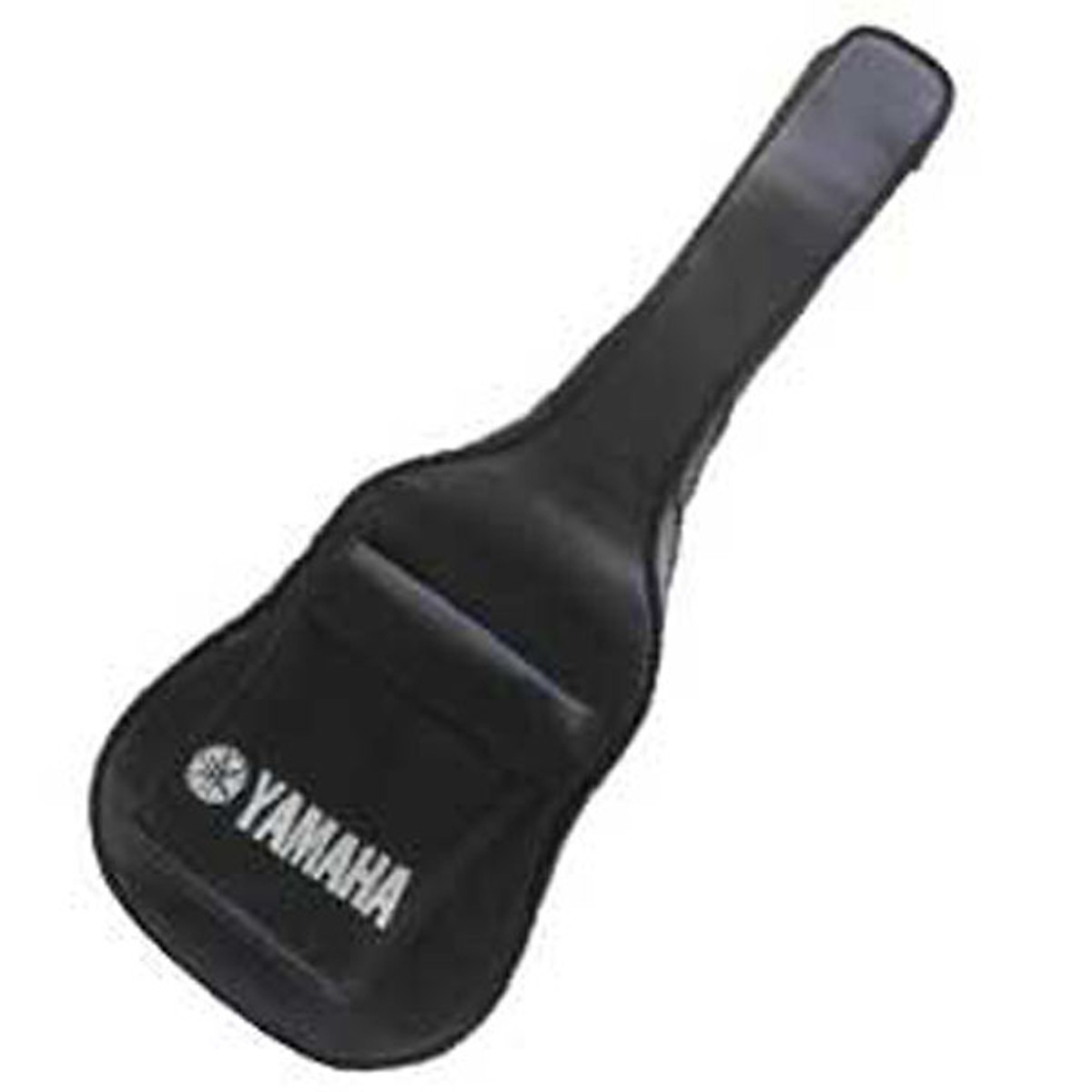 Combo bao đàn guitar 3 lớp+ Capo+ Pick gảy