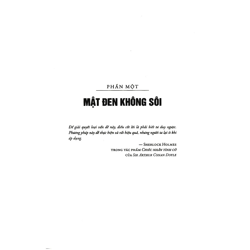 Sách - Lịch Sử Ung Thư - Hoàng Đế Của Bách Bệnh (Bìa Mềm)