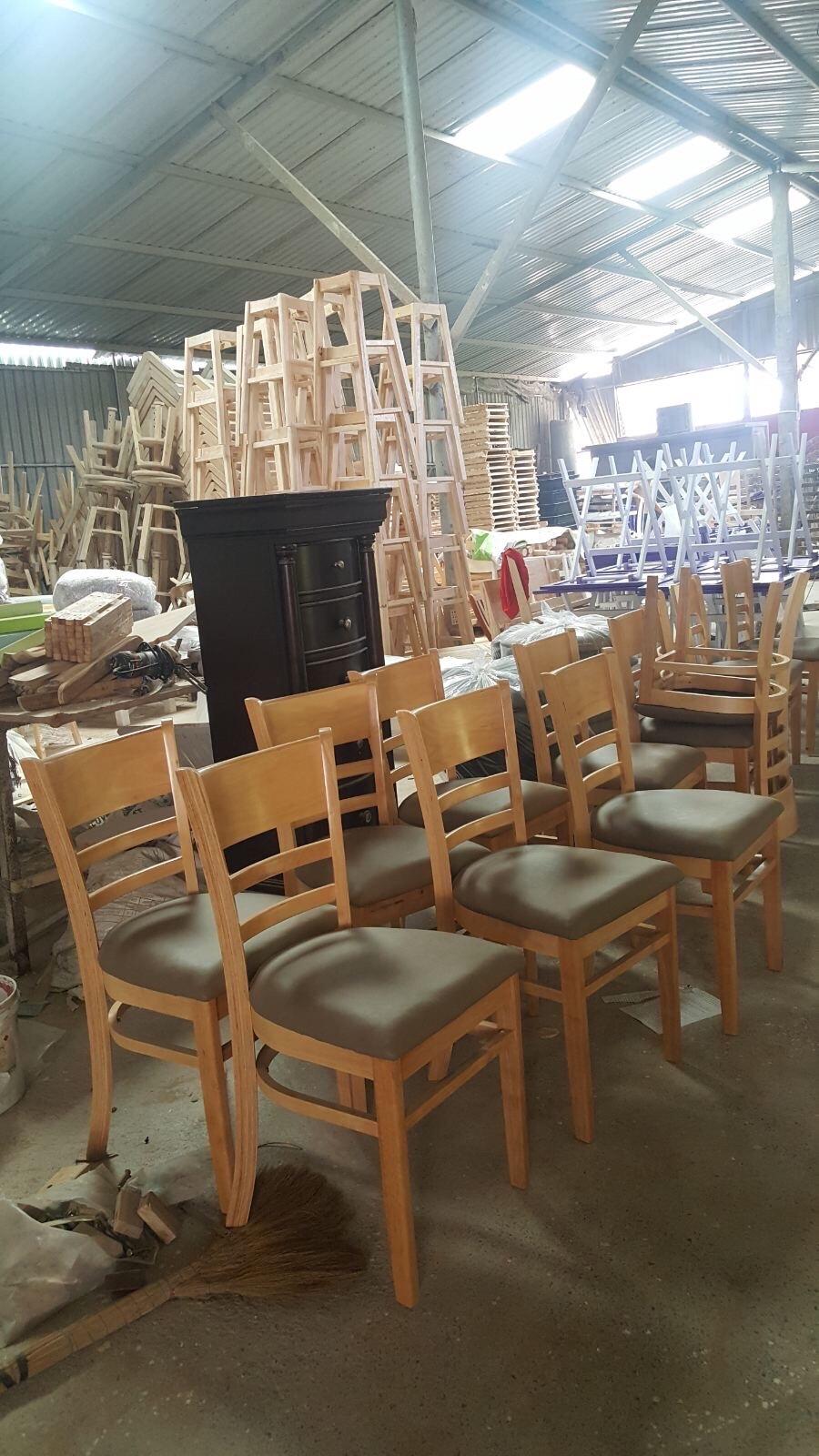 [HCM]Bàn ghế ăn giá rẻ 2 ghế 1 bàn