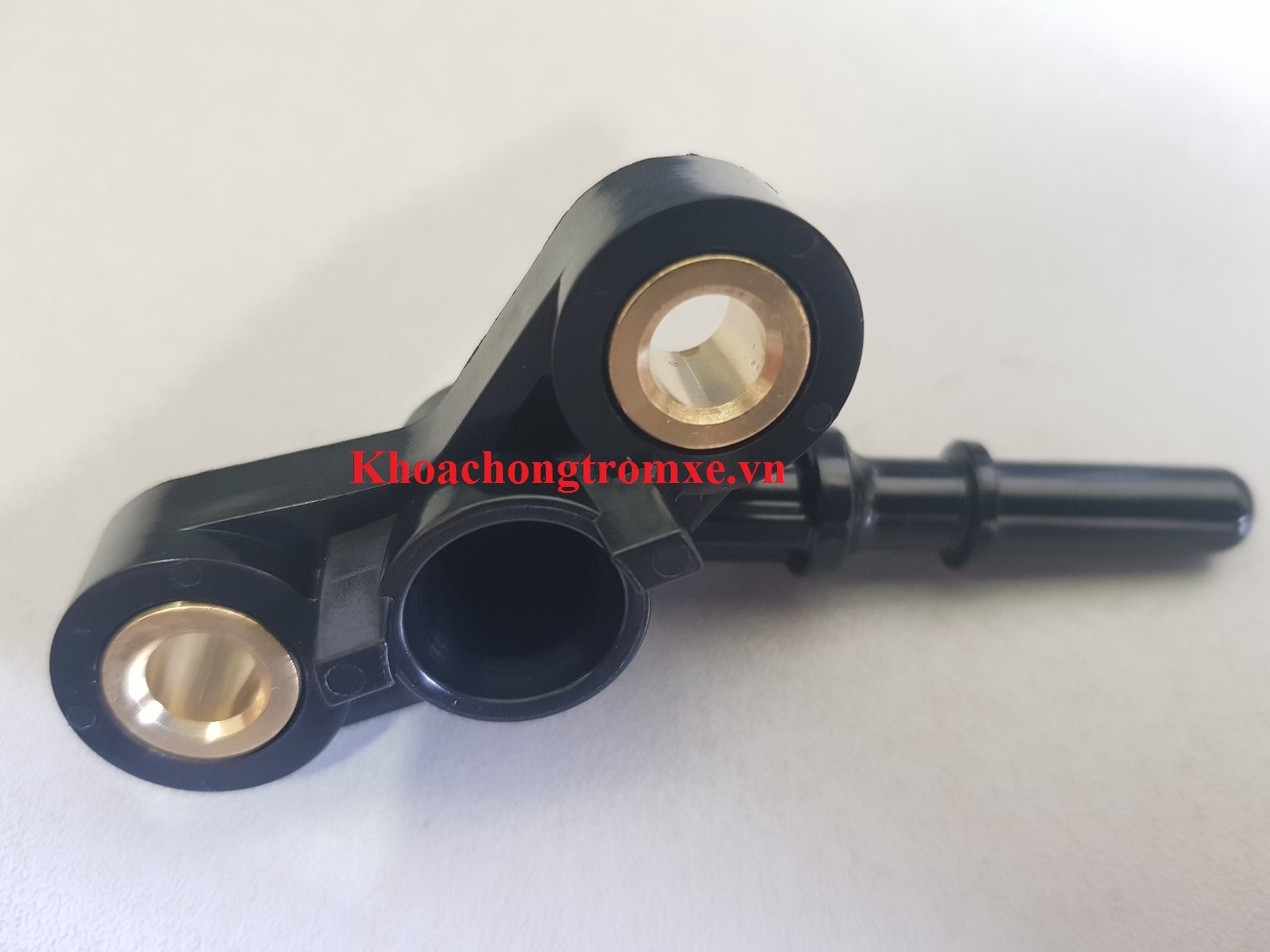 Đầu Chụp Đỡ Kim Phun SH 125 150 2012 2013 2014 2015 2016