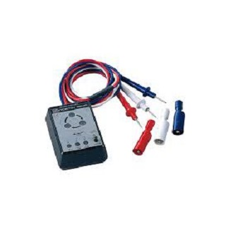 Giảm ngay 300K - Đo chỉ thị pha Kyoritsu 8031F