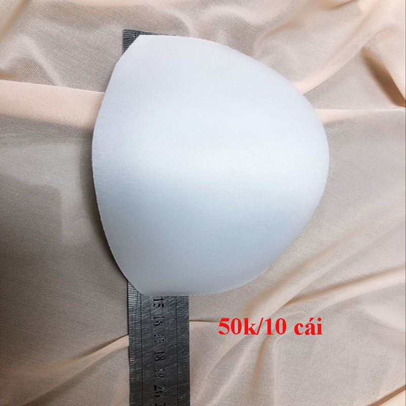 bra độn ngực,đệm ngực,độn ngực