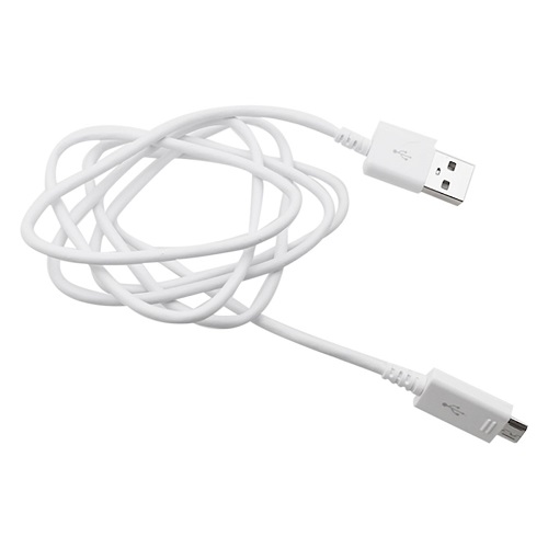 Cáp sạc MicroUSB samsung dài 1,5m