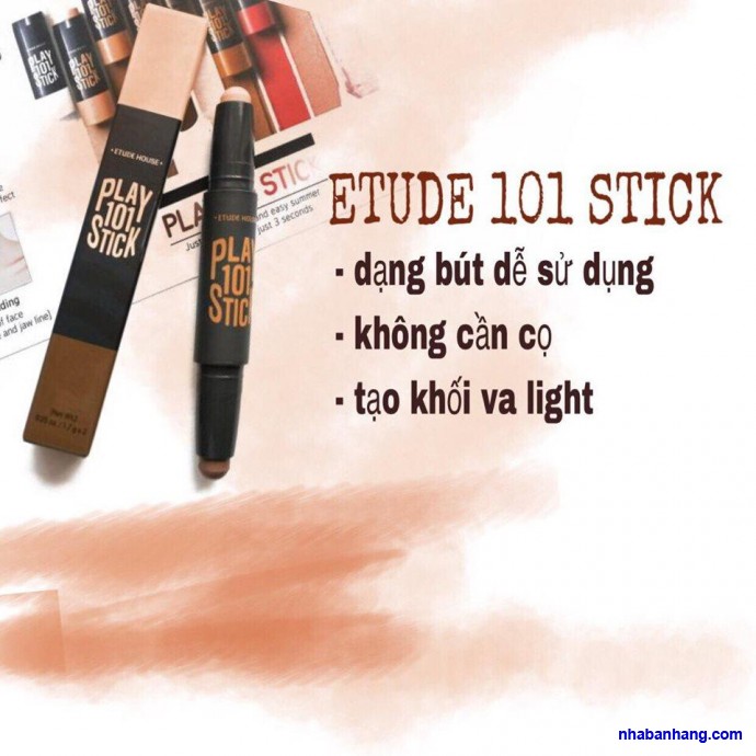 Ủ trắng Skin AEC giúp da trắng sáng bật tone