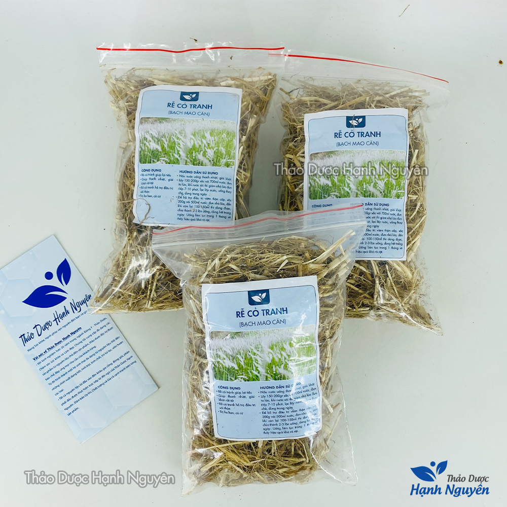 Grass roots painting dry 500g