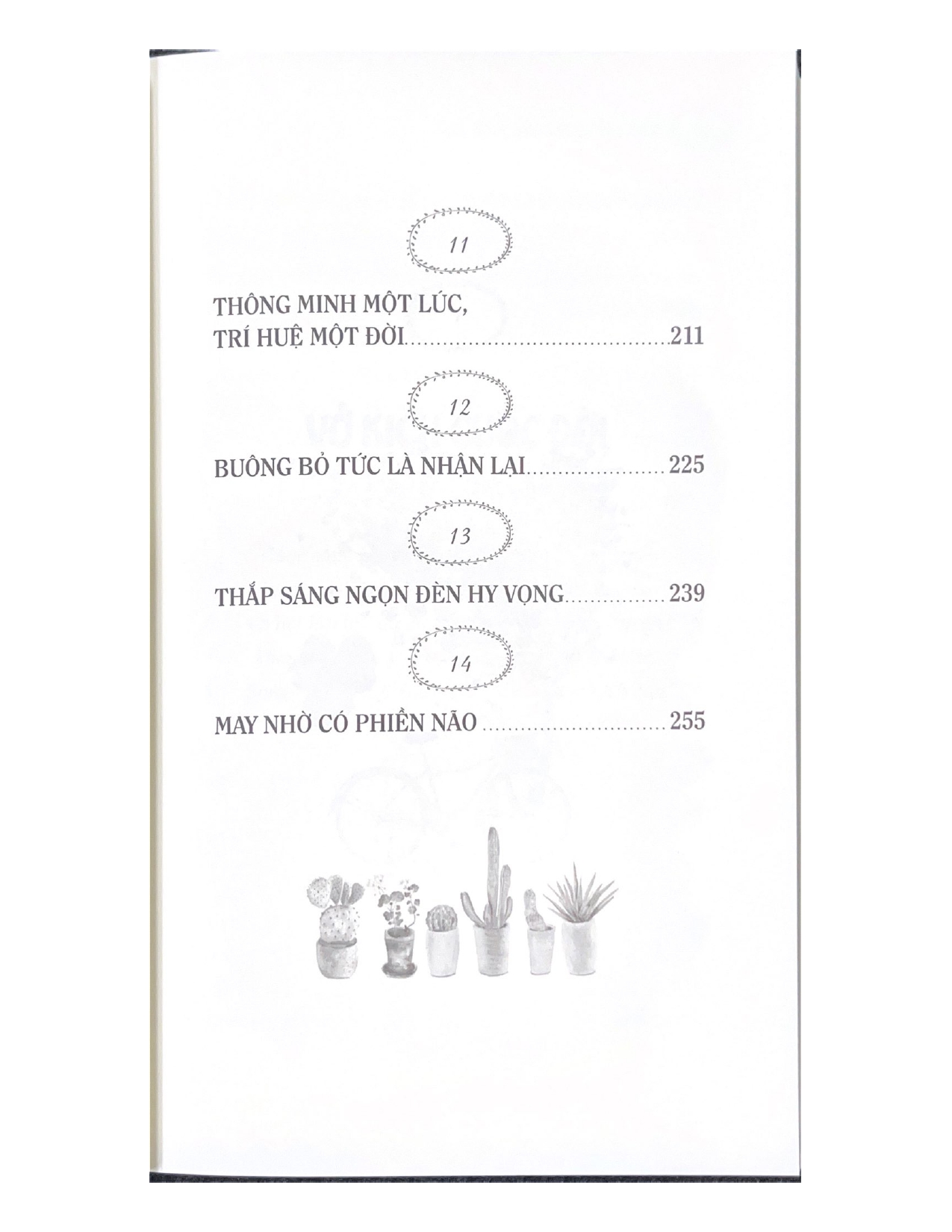 Sách - Diễn Trọn Vai Diễn Cuộc Đời-Vanlangbooks