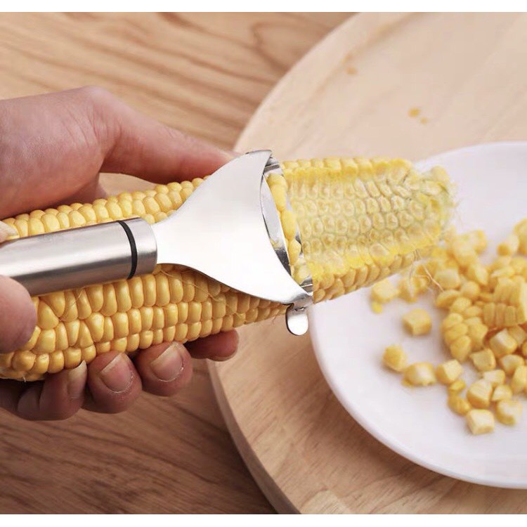 dụng cụ tách hạt ngô- BÁN SỈ