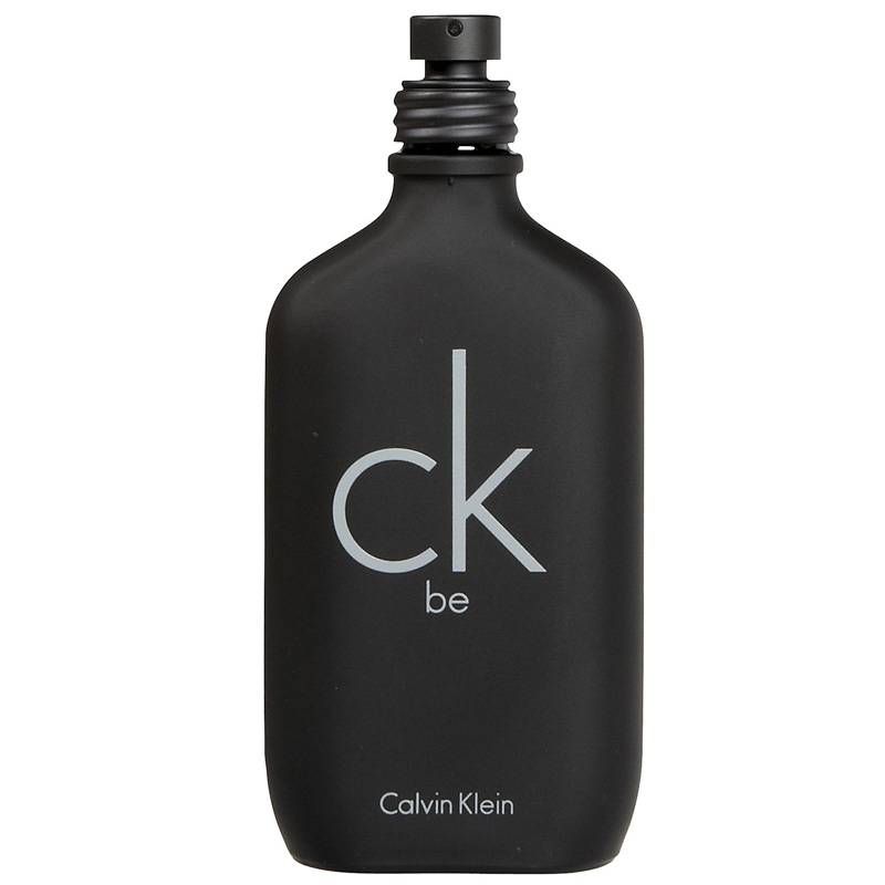 [HCM]NƯỚC HOA NAM CKđen-100ml