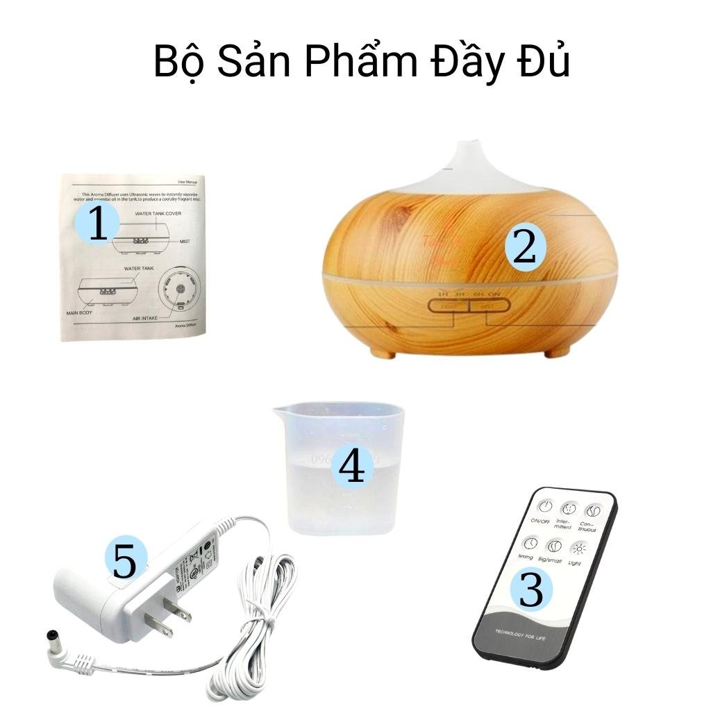 Steaming Machine essential oil bedroom aroma premium machine essential oil diffuser aromatherapy room pumpkin help radiating aroma cool deodorant odor moisture mildew repellent insect