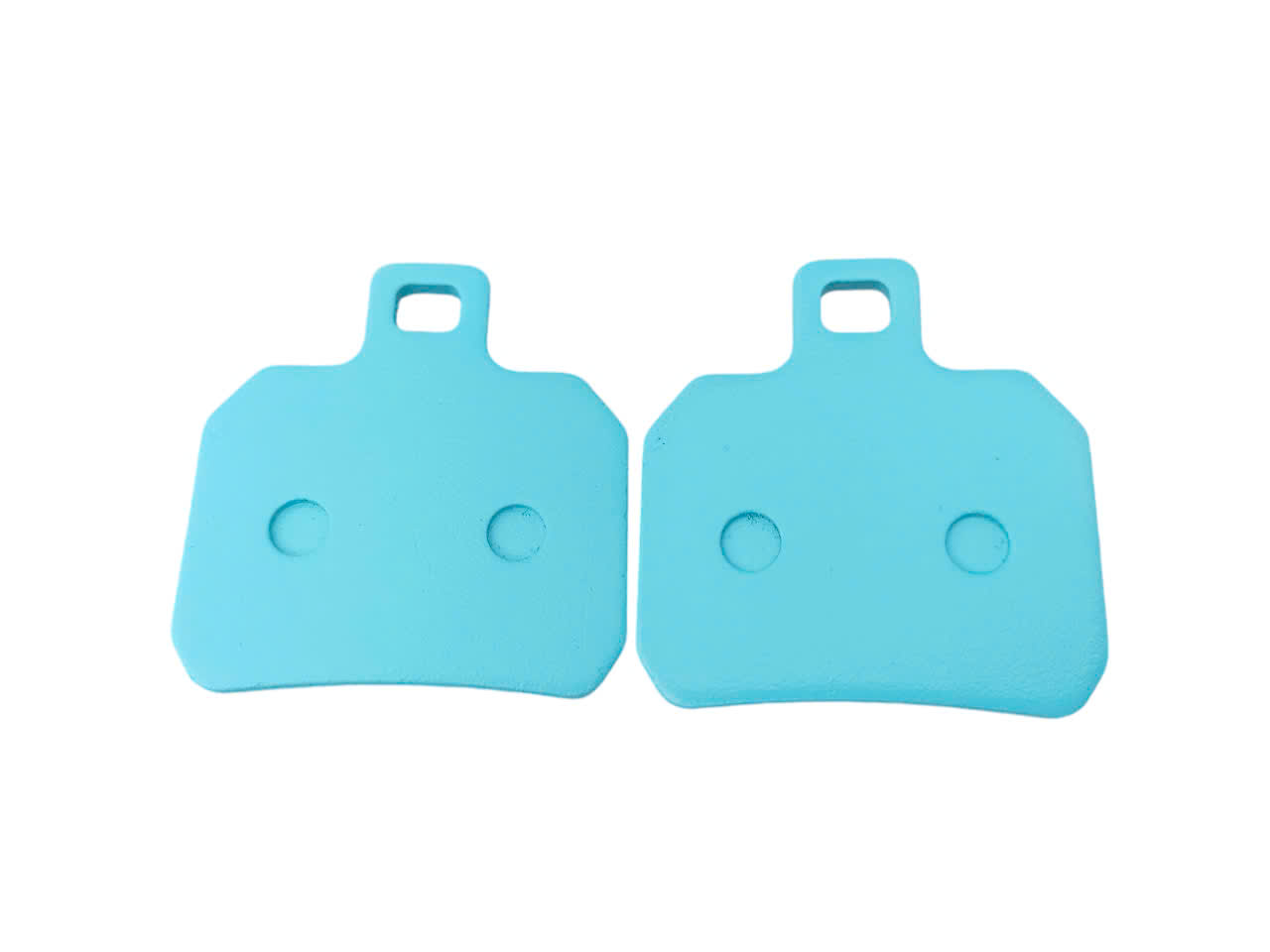 Cặp bố thắng YAGUSO heo rembo 2 pis