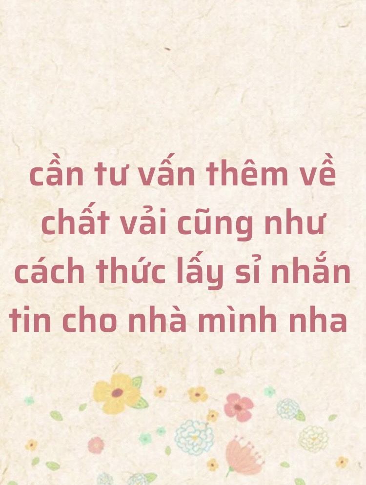LỤA CÁT BI VÀNG NỀN ĐEN-KHỔ 1.5M-VẢI NHÀ PHẠM