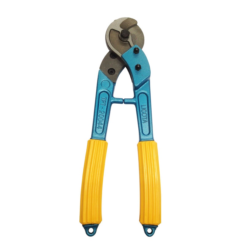 [HCM]Kéo cắt dây cáp điện 100mm2 Licota - TPT-20044