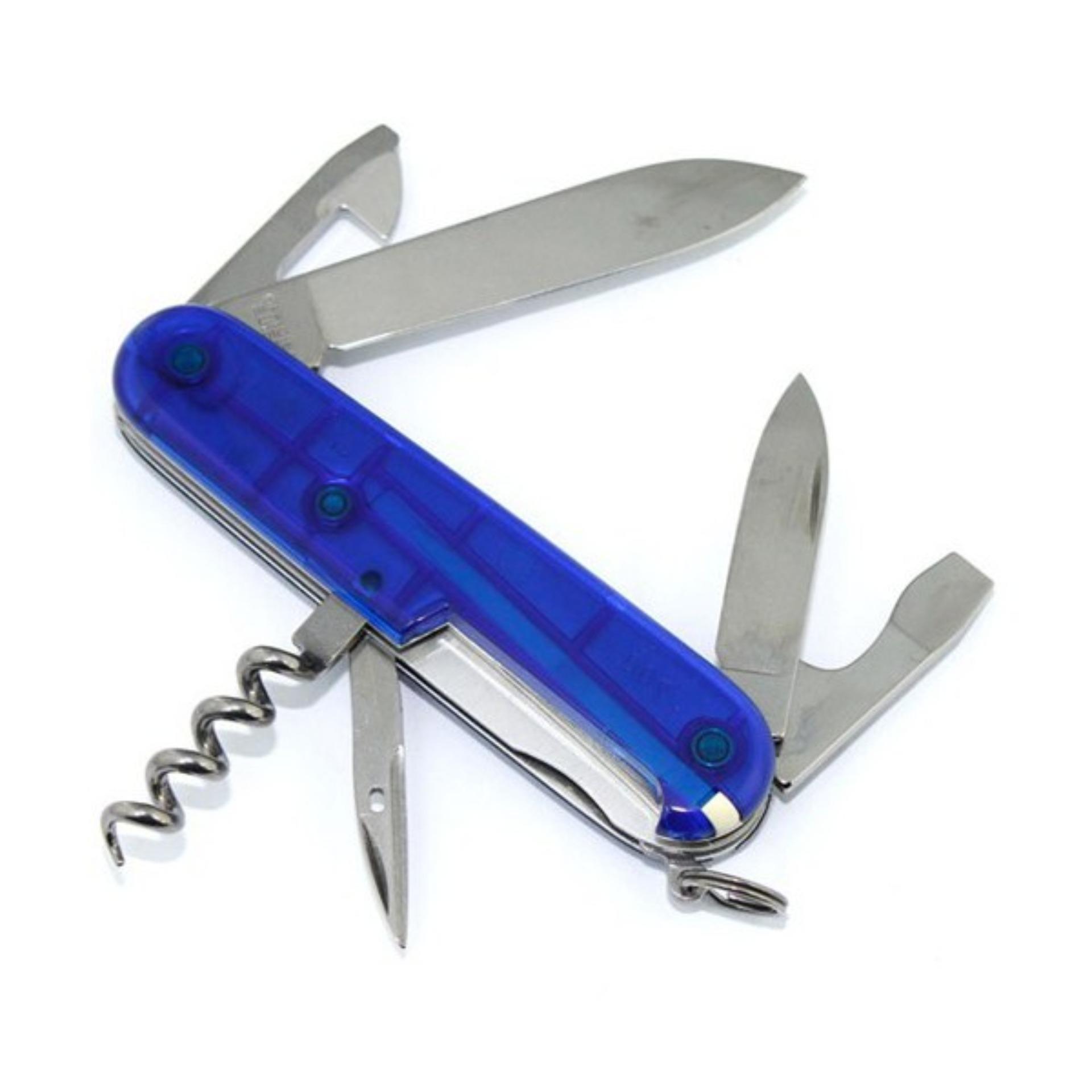 Dao đa năng Victorinox Spartan 1.3603.T