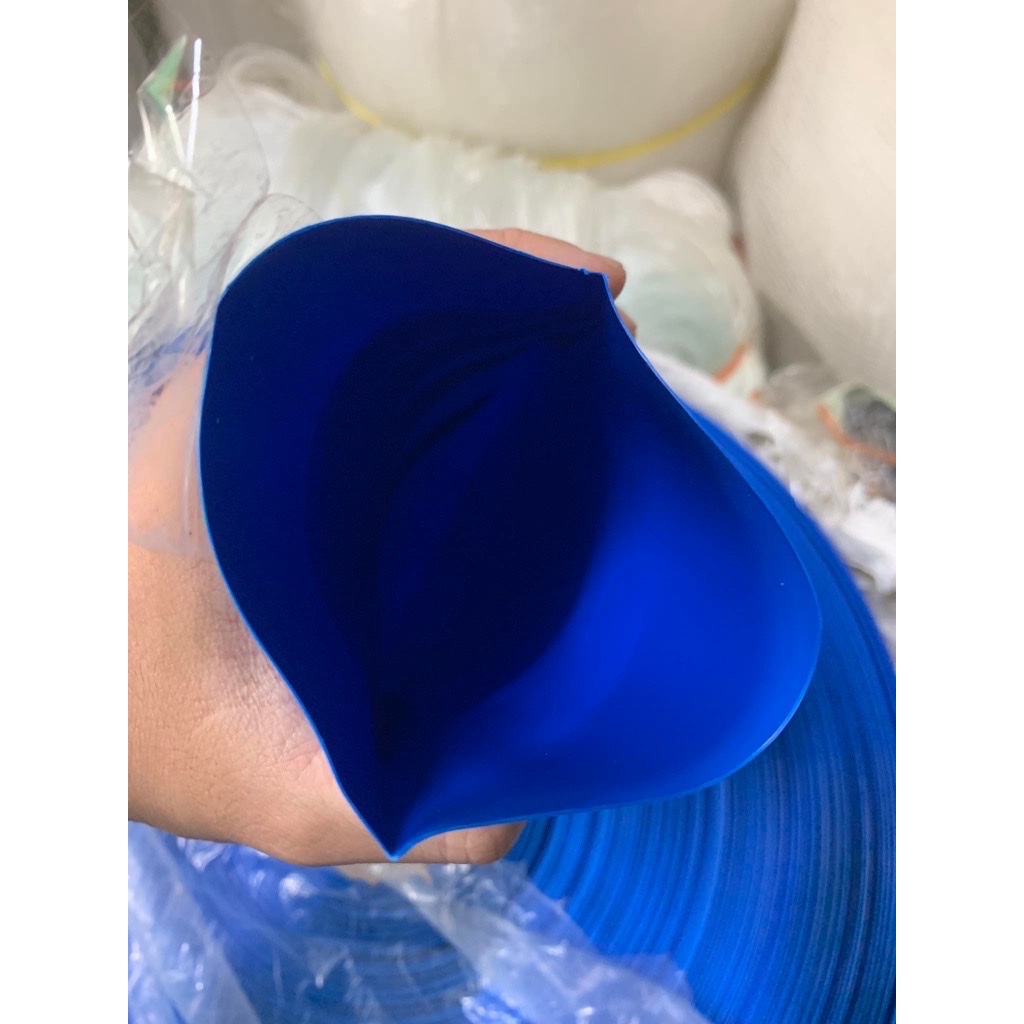 10 mét ống dẫn nước phi 48-60-76-90-110