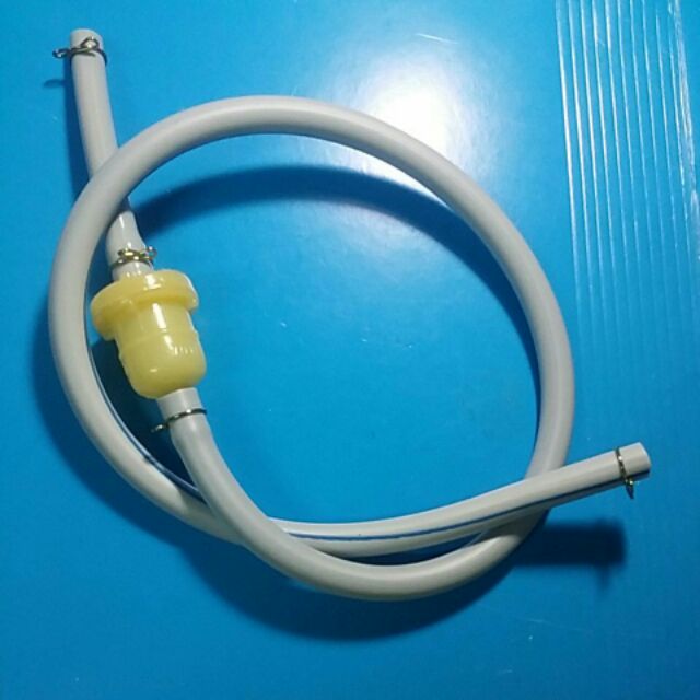 (hàng sịn)Cốc lọc xăng zin cho các dòng xe (giá 1 chiếc)