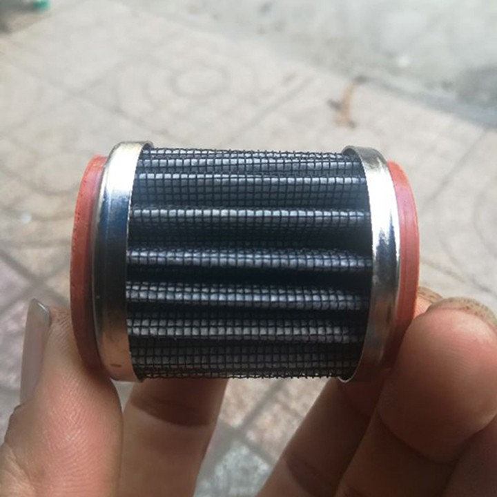 TẤN PHÁT PHỤ TÙNG