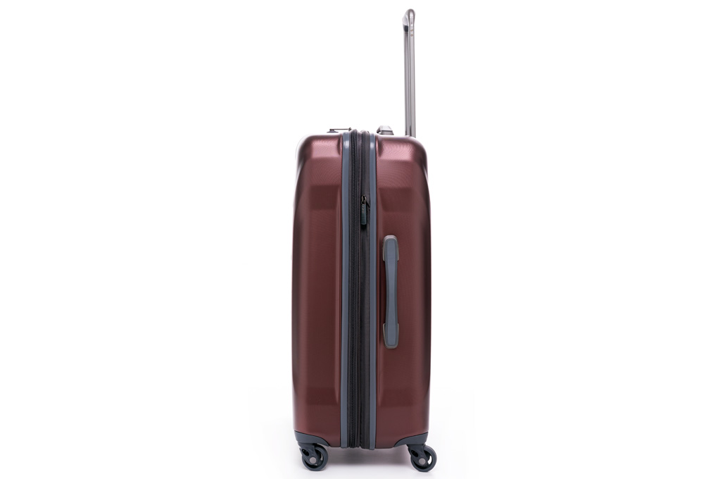 Vali Ricardo Tioga HS 25 inch