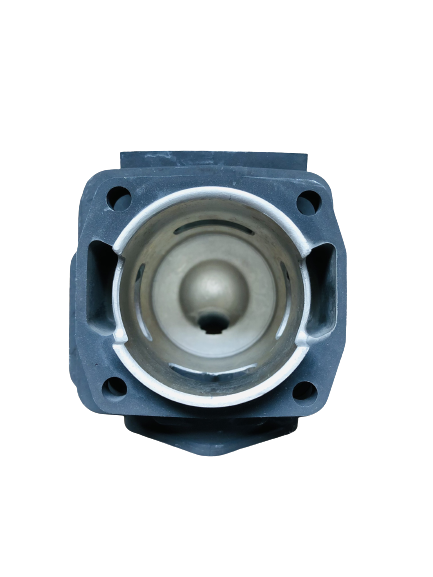 Bộ nòng piston bạc ắc AIP máy cưa 5200 ( xilanh/ xylanh / cylinder )
