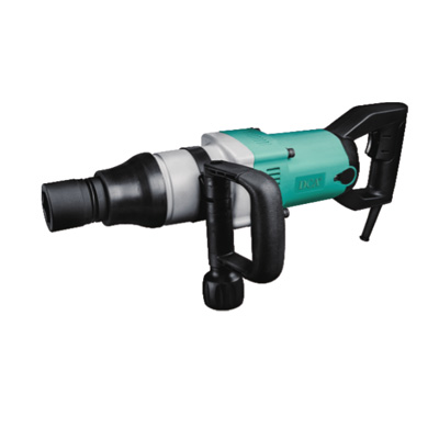 1050W Máy vặn bu lông DCA APB30