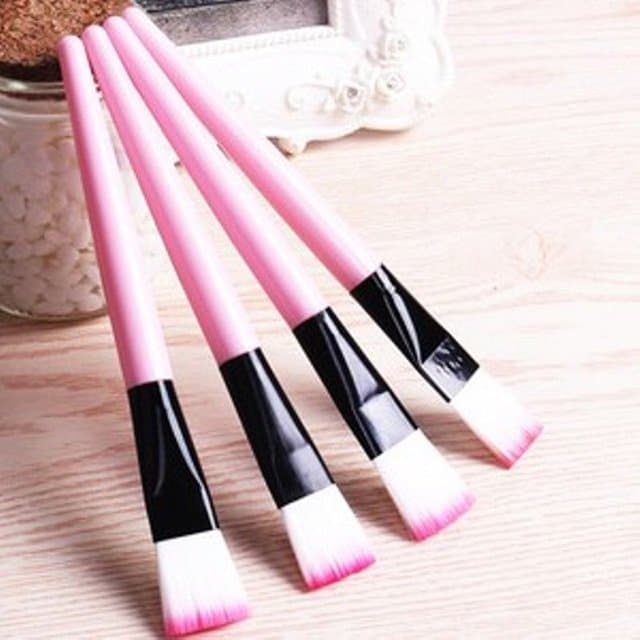 Cọ quét mặt nạ - cọ đắp mặt nạ giá sỉ