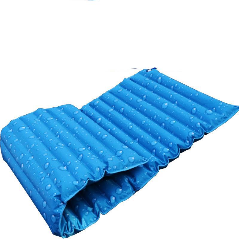 Đệm nước nằm - đệm nước