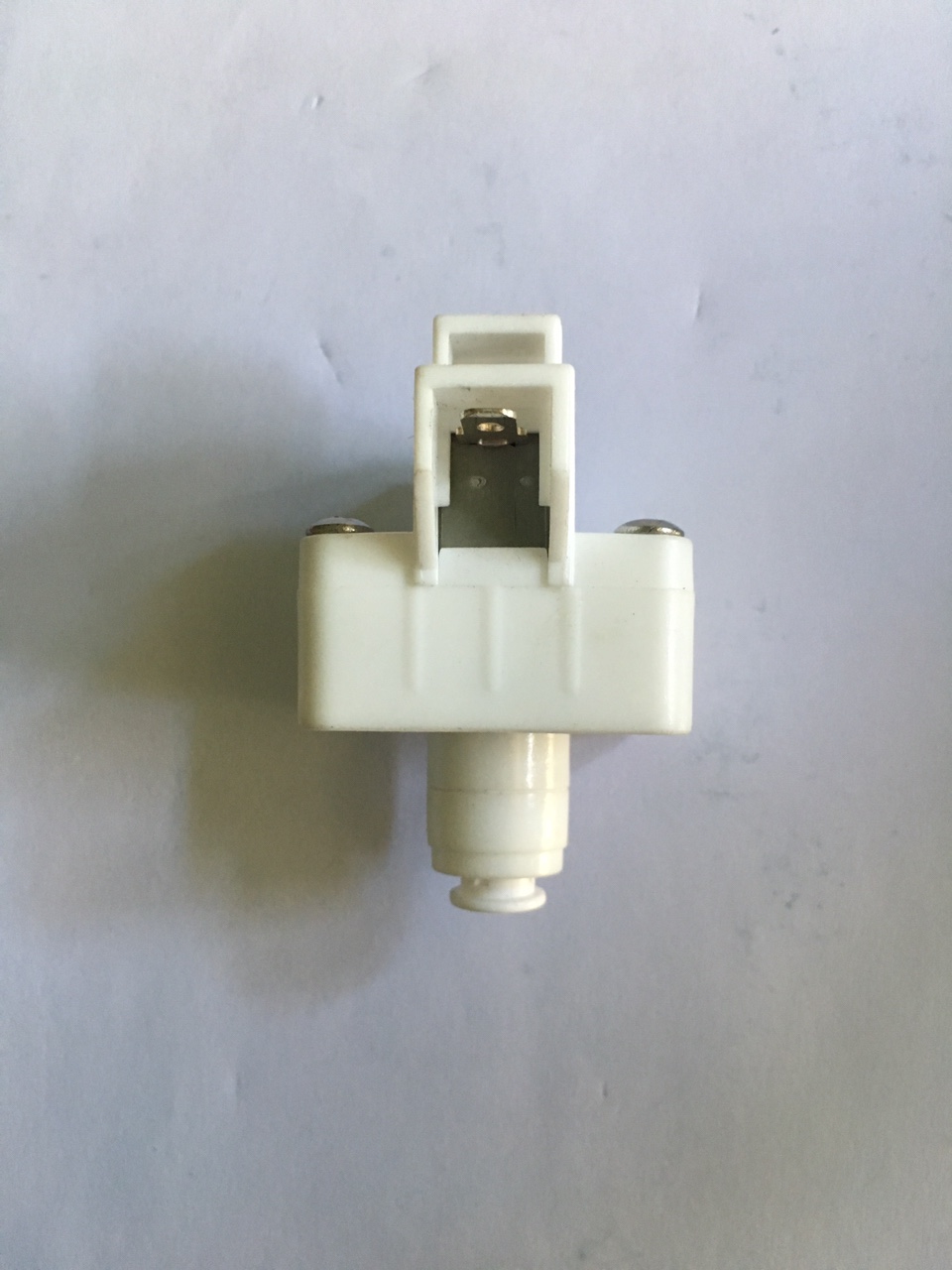Van Áp Cao & Van Áp Thấp Máy Lọc Nước RO – Hàng Cao Cấp, Cảm Biến Nhạy, Tự Động Ngắt Nguồn Thông Minh