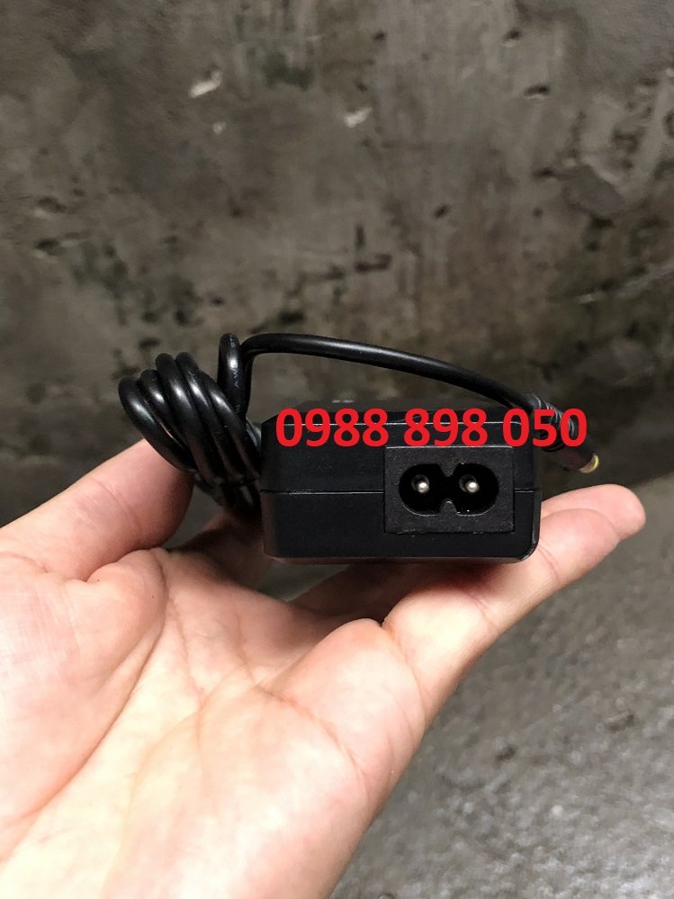 nguồn adapter 8.4v 1a