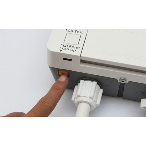 Máy nước nóng panasonic 4.5kw DH-4MS1VW (KHÔNG BƠM TRỢ LỰC)