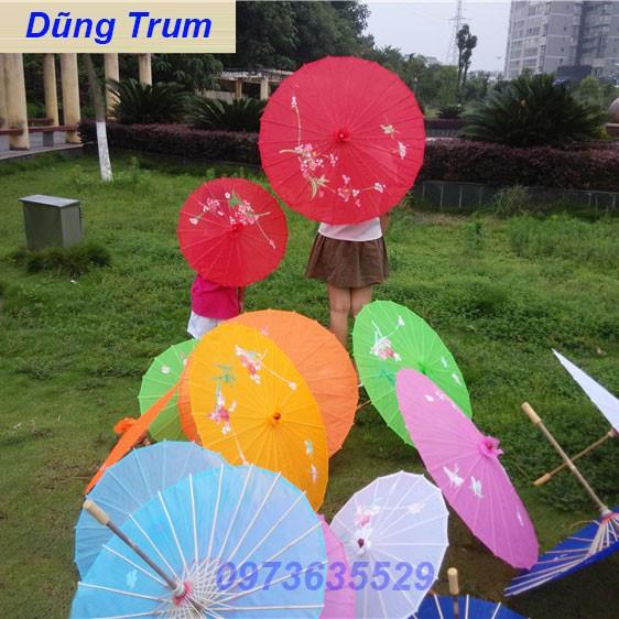 hot Ô mèo múa dân tộc kích cỡ trẻ em siêu đẹp