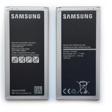 Pin samsung Galaxy J5 2016 / J510