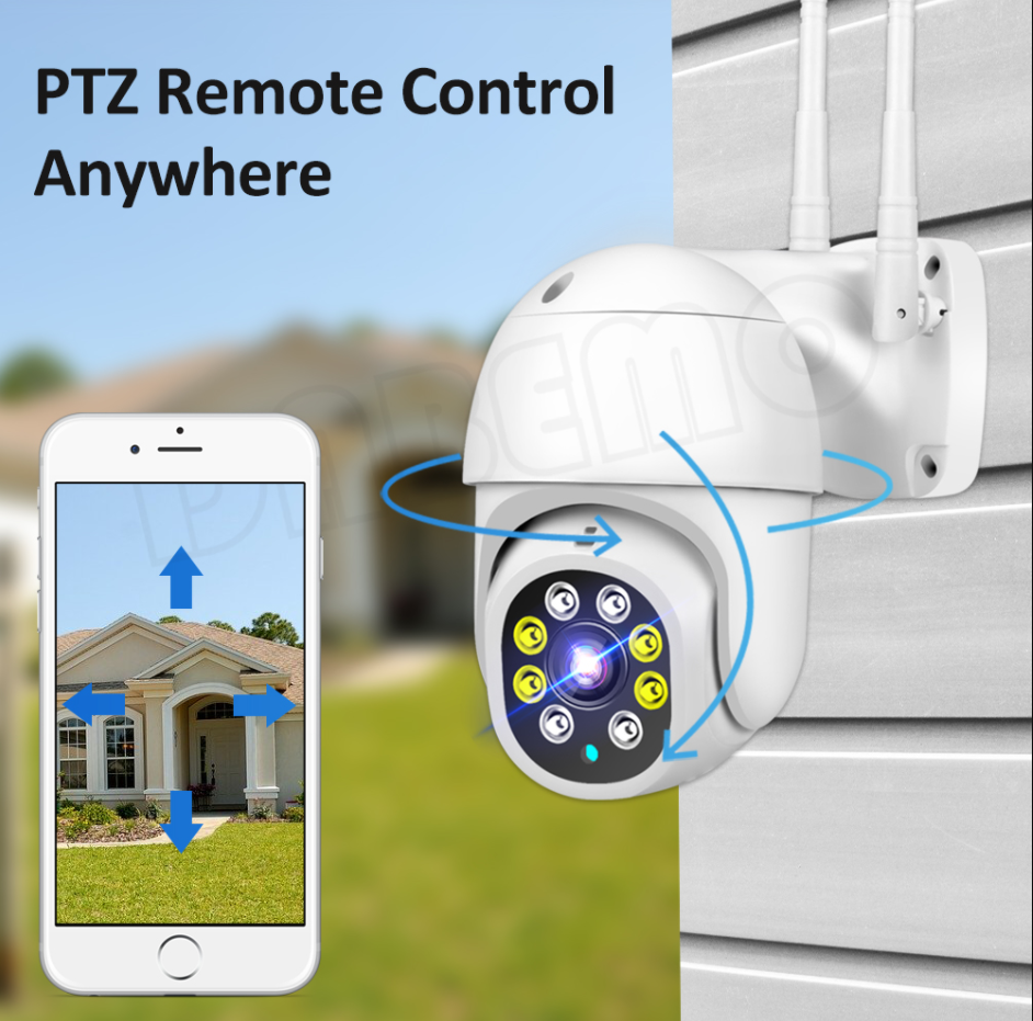 >> BÁO GIÁ (BẢO HÀNH 24 THÁNG, SALE 50%)CAMERA WIFI YOOSEE 2.0MP FULLHD 1920 X 1080,CAMERA WIFI KHÔNG DÂY HỖ TRỢ GHI ÂM, | Shopee Lazada Sendo Tiki mới nhất 82 { XẢ HÀNG SALE 50% } CAMERA IP WIFI NGOÀI TRỜI YOOSEE PTZ - Camera Wi-Fi Yoosee Camera Quan Sát HD 1080P - Camera IP Ngoài Trời AI Theo Dõi Giám Sát Thu Phóng Kỹ Thuật Số 4X Camera Mái Vòm Tốc Độ Nhỏ Có Dây RJ45 – Bảo Hành 12 Tháng