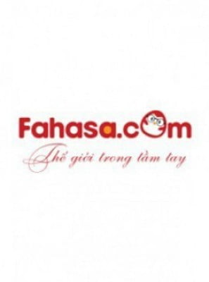 Fahasa - ngụ cư