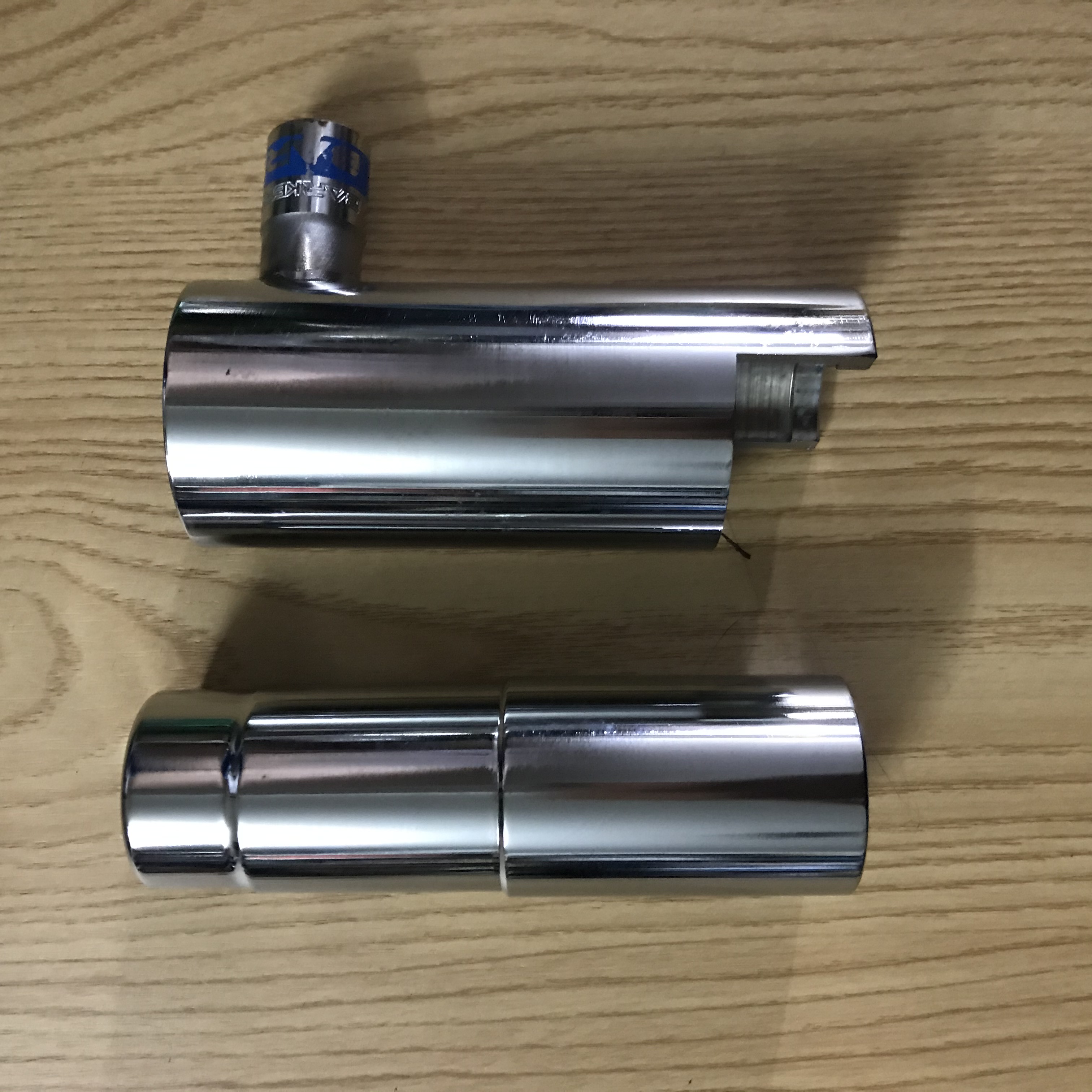 Bộ Tháo Cổ Lồng Yamaha