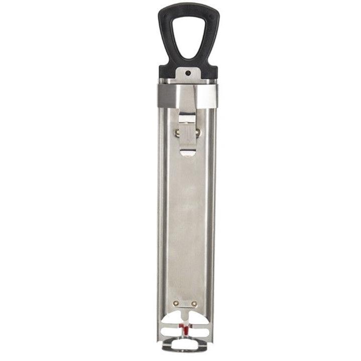Nhiệt Kế Kẹo, Mứt 40-200*C - WWD2- Candy thermometer.