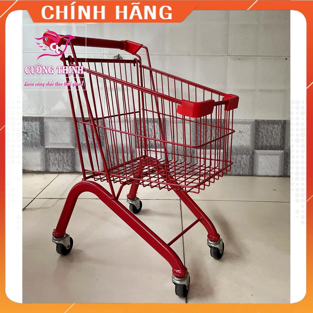 Xe đẩy trẻ em, xe đẩy dành cho trẻ em