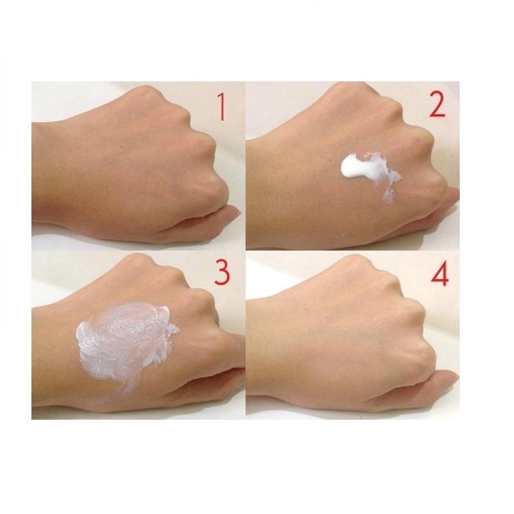 Kem chống nắng Vichy Ideal Soleil SPF50+ (50ml)