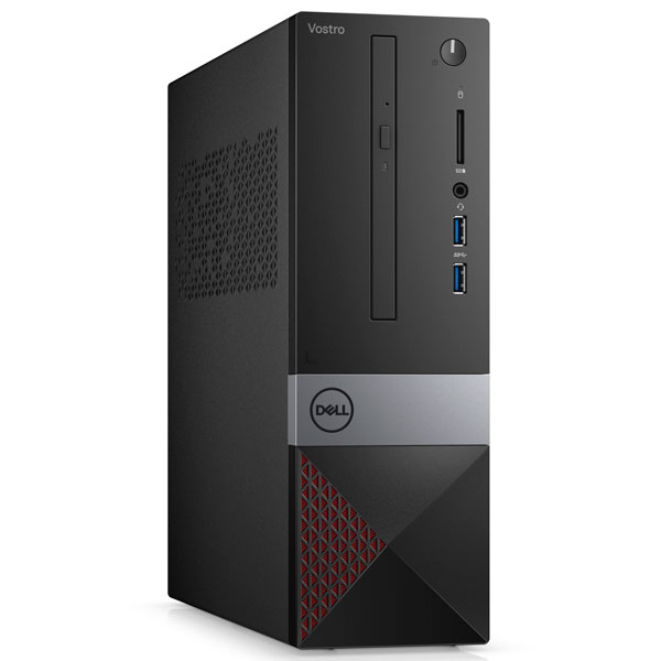 Dell Vos 3671MT(V579Y2W)