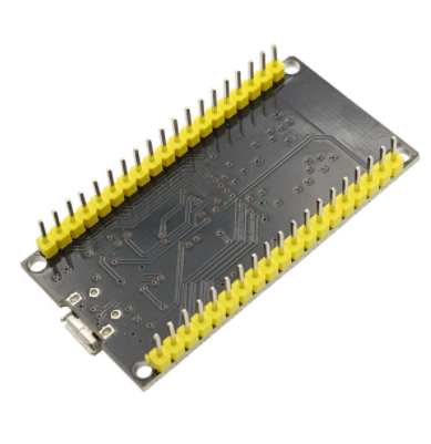 NodeMCU ESP32 Wifi BLE - CP2102- (kit thu phát IoT)