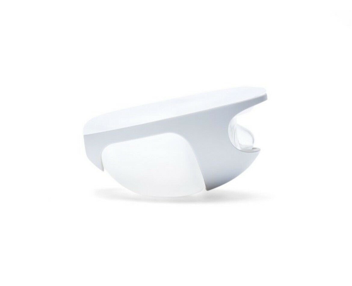 Cup Hứng sữa Elvie Cure
