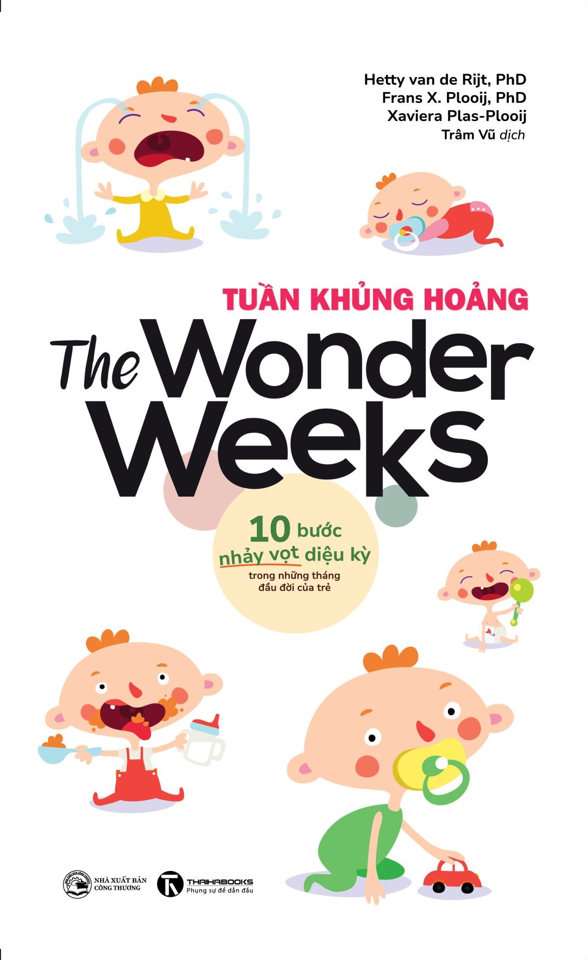 Tuần Khủng Hoảng ( Tặng postcard )