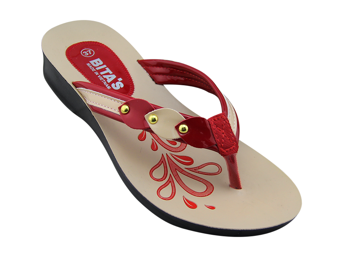 Dép nữ Bita's DAN.55