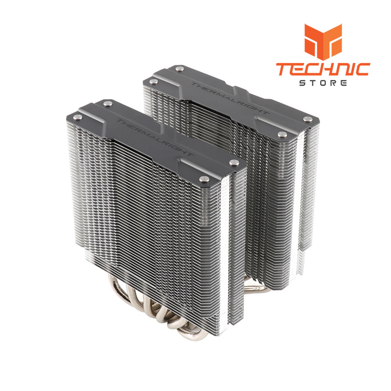 Tản nhiệt CPU Thermalright Peerless Assassin 120 PA120