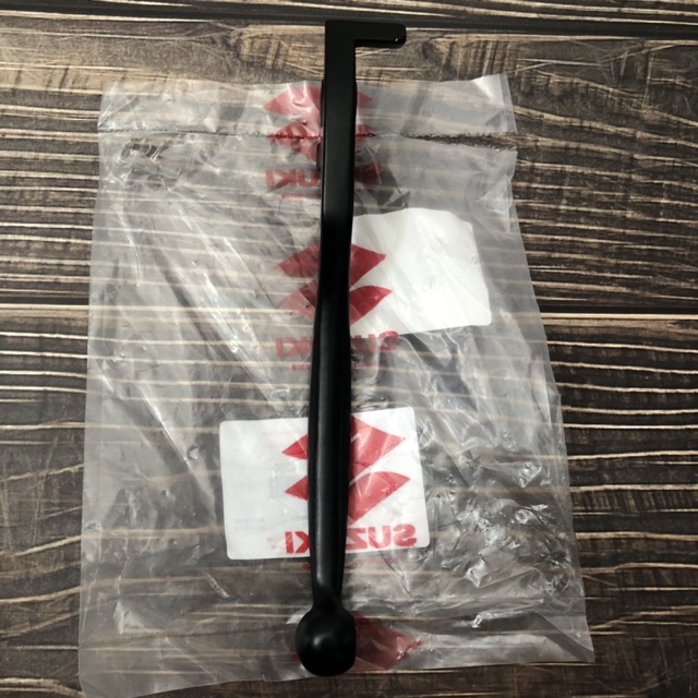 TAY THẮNG RAIDER FI - SATRIA FI - GSX - BANDIT