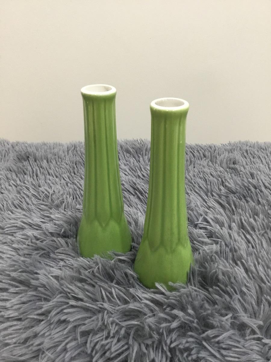 BÌNH HOA 17 CM - GỐM SỨ CƯỜNG PHÁT