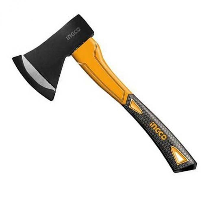 Búa Rìu Ingco HAX0206008